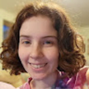 Meet your Posher, S.